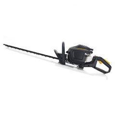 Corta-sebes Trmico SuperLite 4528 - McCulloch